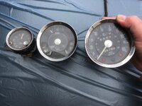 IMG_1550.jpeg