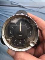 IMG_1553.jpeg