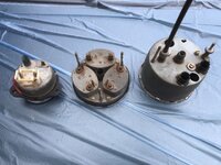 IMG_1555.jpeg