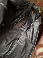 IMG_6435.jpeg IMG_6435.jpeg