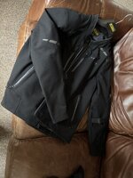 IMG_6433.jpeg IMG_6433.jpeg