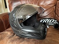 IMG_6429.jpeg