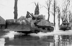 ww2tank.jpg