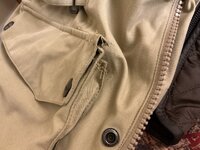 IMG_8623.jpeg IMG_8623.jpeg