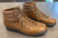 IMG_3879.jpg
