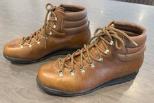IMG_3881.jpg