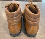 IMG_3883.jpg