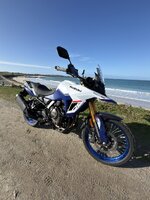 IMG_2470.jpeg IMG_2470.jpeg