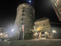 IMG_7635.jpg