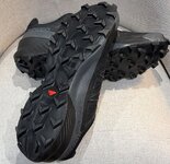 IMG_0075.jpeg