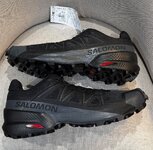 IMG_0073.jpeg