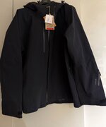 IMG_0076.jpeg