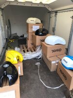 IMG_2962.jpeg