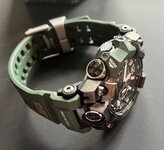IMG_7337.jpeg