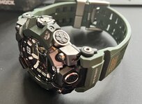 IMG_7340.jpeg