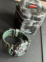 IMG_7342.jpeg