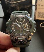 IMG_7343.jpeg