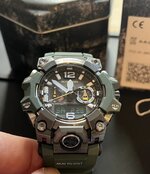 IMG_7344.jpeg