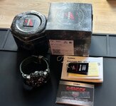 IMG_7348.jpeg