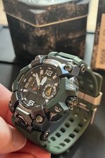 IMG_7346.jpeg