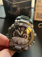 IMG_7345.jpeg
