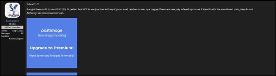 1772285695459.jpg