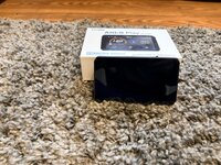 IMG_0639.jpeg