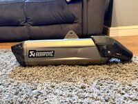 IMG_0635.jpeg