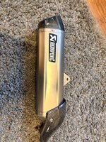 IMG_0634.jpeg
