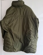 IMG_0079.jpeg