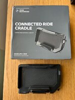 IMG_1657.jpeg