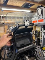 IMG_3416.jpeg