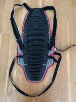IMG_2649.jpeg
