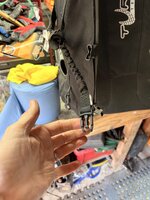 IMG_3113.jpeg