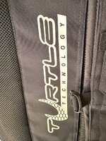 IMG_3112.jpeg