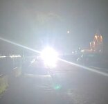 High Beams.jpg