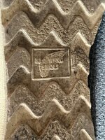 IMG_5187.jpeg