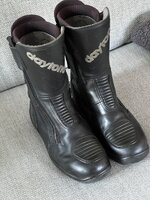 IMG_5200.jpeg