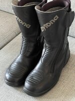 IMG_5201.jpeg