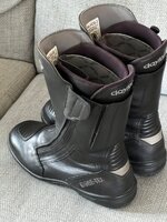 IMG_5202.jpeg