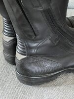 IMG_5205.jpeg