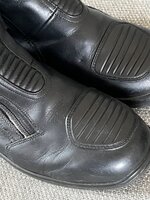 IMG_5206.jpeg