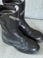 IMG_5207.jpeg