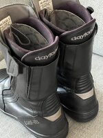 IMG_5203.jpeg