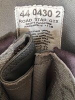 IMG_5204.jpeg