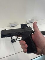 IWA_6.jpg