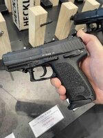 IWA_1.jpg