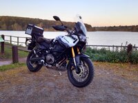 IMG_0615.jpeg