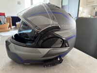 IMG_2501.jpeg