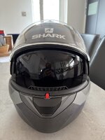 IMG_2502.jpeg
